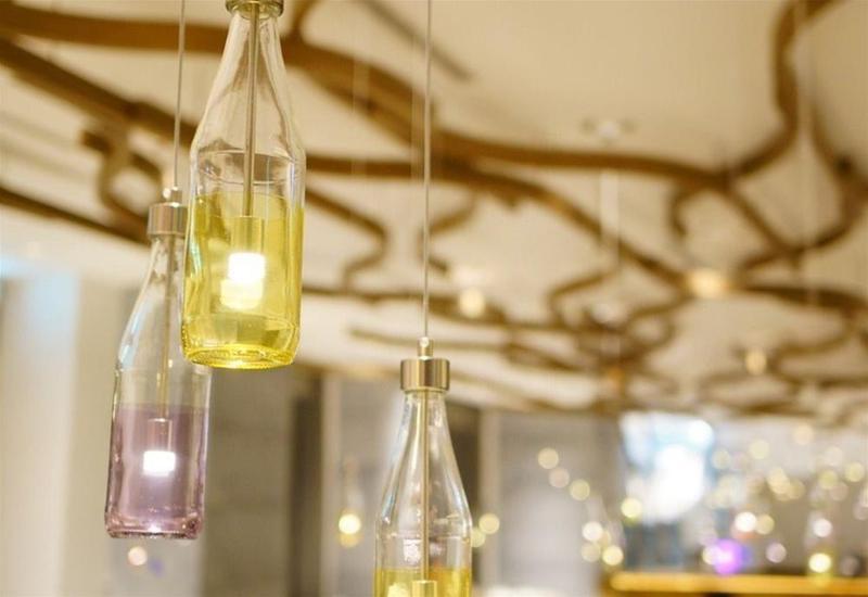Hotel Royal Beitou Taipei Luaran gambar