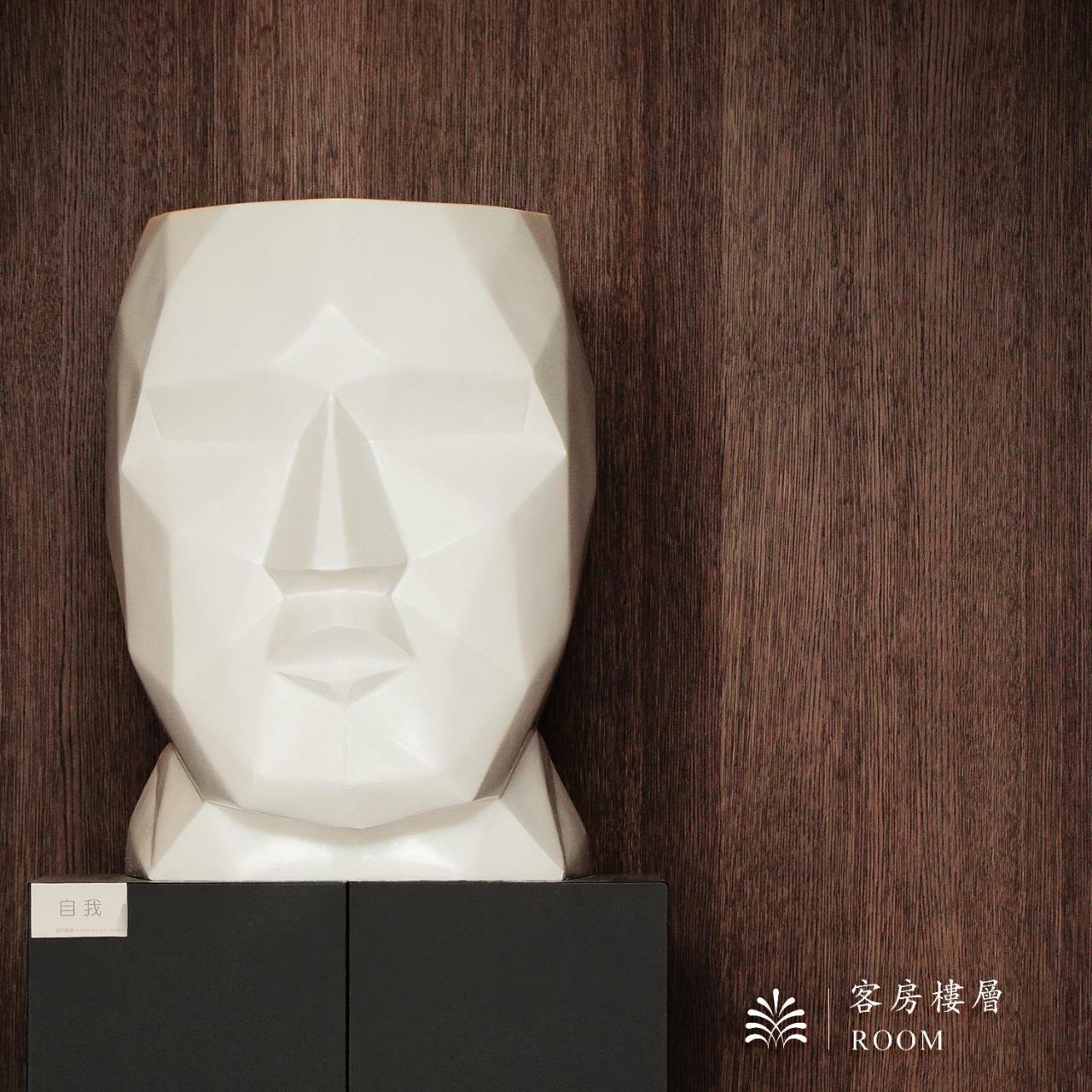 Hotel Royal Beitou Taipei Luaran gambar